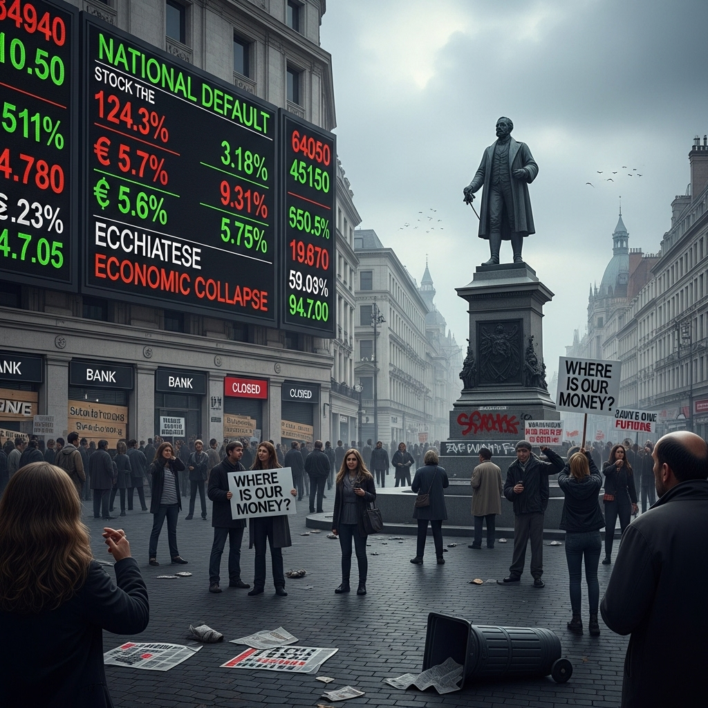 IMF 위기, 1997 외환위기, 국가 부도, 한국 경제사, 단기 외채, 국제금융, 구제금융, 외환 보유액, 아시아 금융위기, 경제 구조조정, 재벌 구조, 금융위기 원인, 환율 폭등, 신용등급 하락, 자본 유출, 외채 비중, 경제 위기 대응, 금융 건전성, 경제 위기 역사, 한국 경제 위기