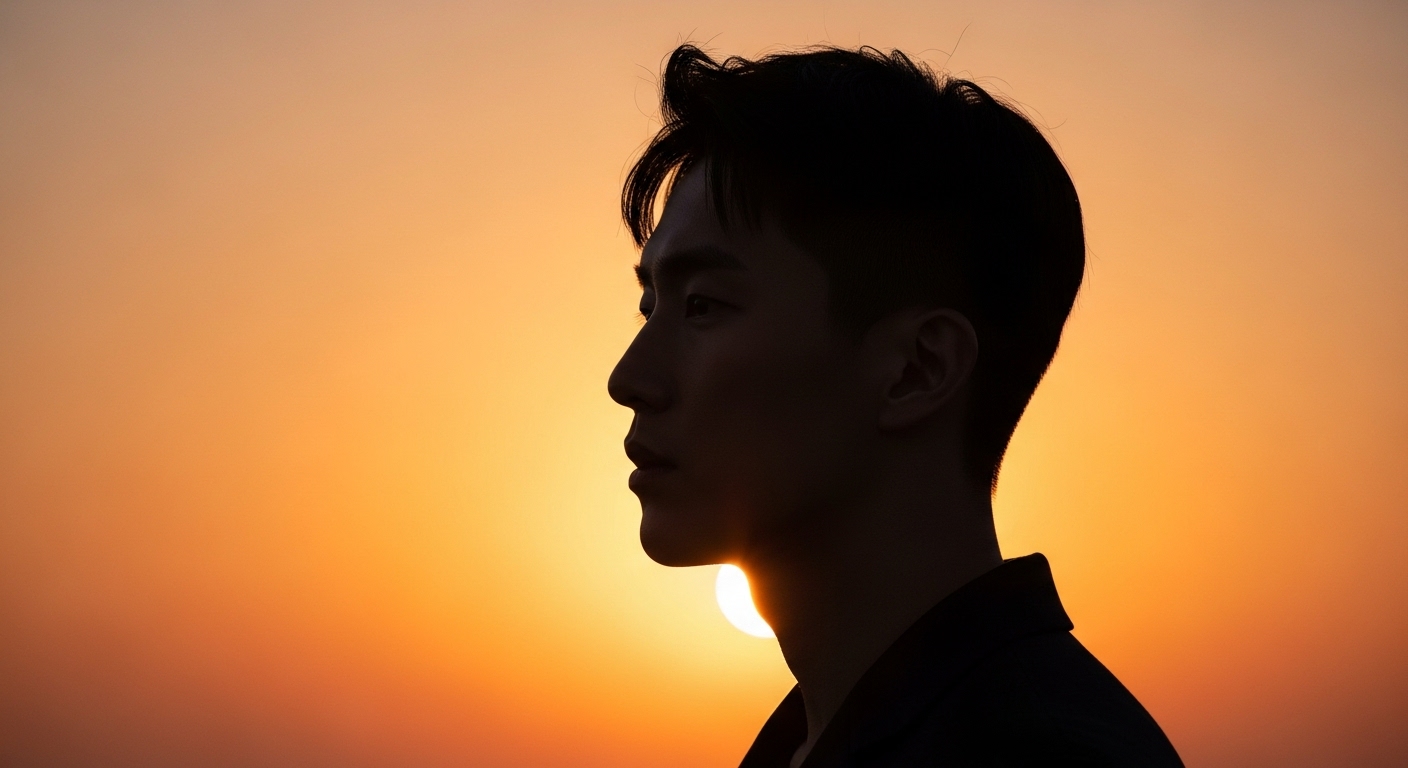 김태균이 권유리 앞에서 &lsquo;전 남친&rsquo; 언급