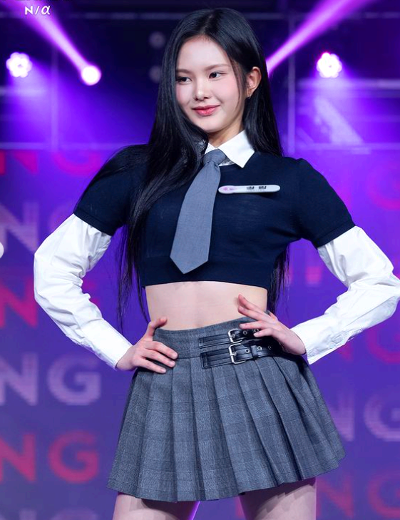 링링