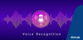 음성 맛집 베스트10 현지인 강력 추천 맛집_4