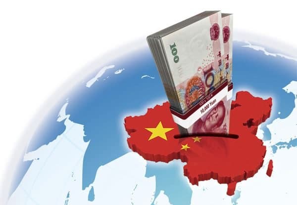 중국 투자 펀드 추천 가이드: 세계 증시 흐름을 반영한 최적의 선택