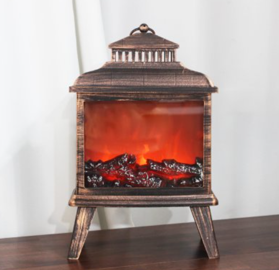 불멍무드 등 종류 추천