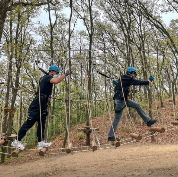 강화레포츠파크