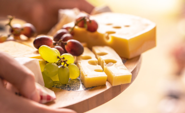 저탄고지 아침 식단