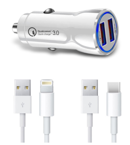 차량용고속충전기 추천 디씨네트워크 차량용고속충전기 추천 디씨네트워크