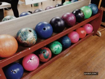 연말연시 인사말 모음 예시 멘트_17