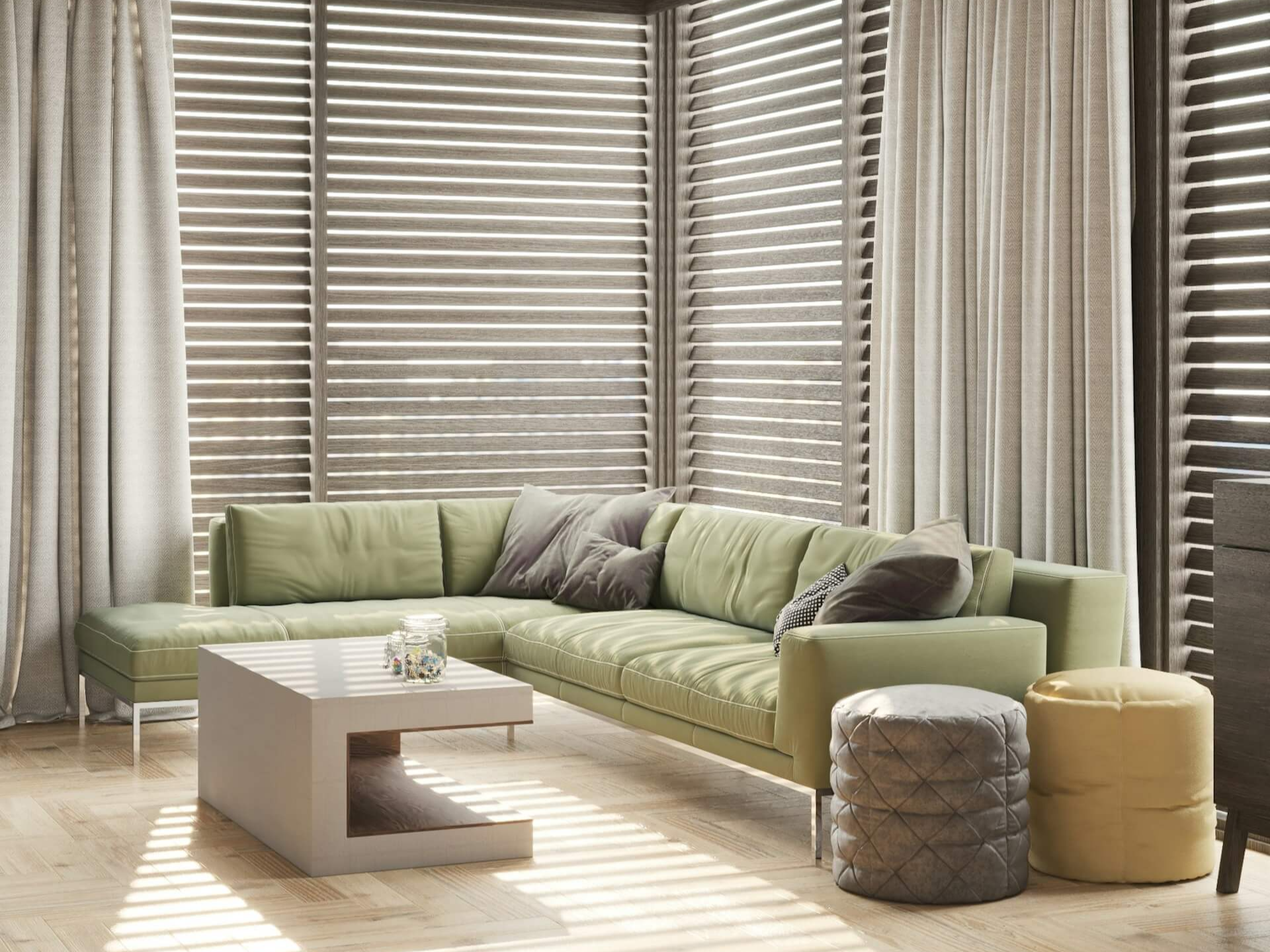 자취 생활에서 시간을 절약하는 생활 습관