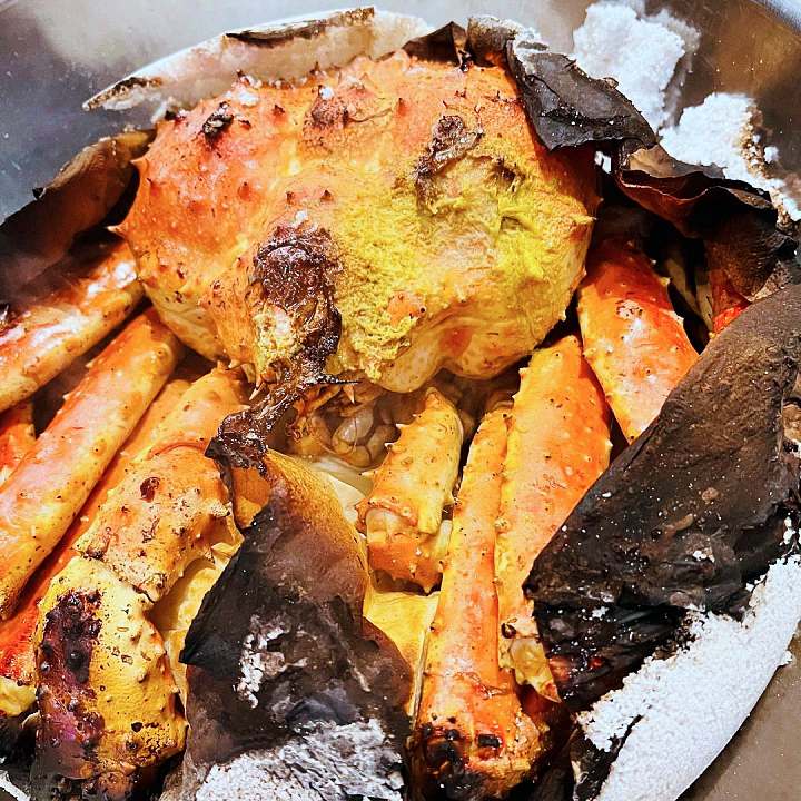 강남 청담 맛집 추천 생방송투데이 제철 오마카세 게 요리 대게 킹크랩 코스 요리 오늘방송 수요맛전