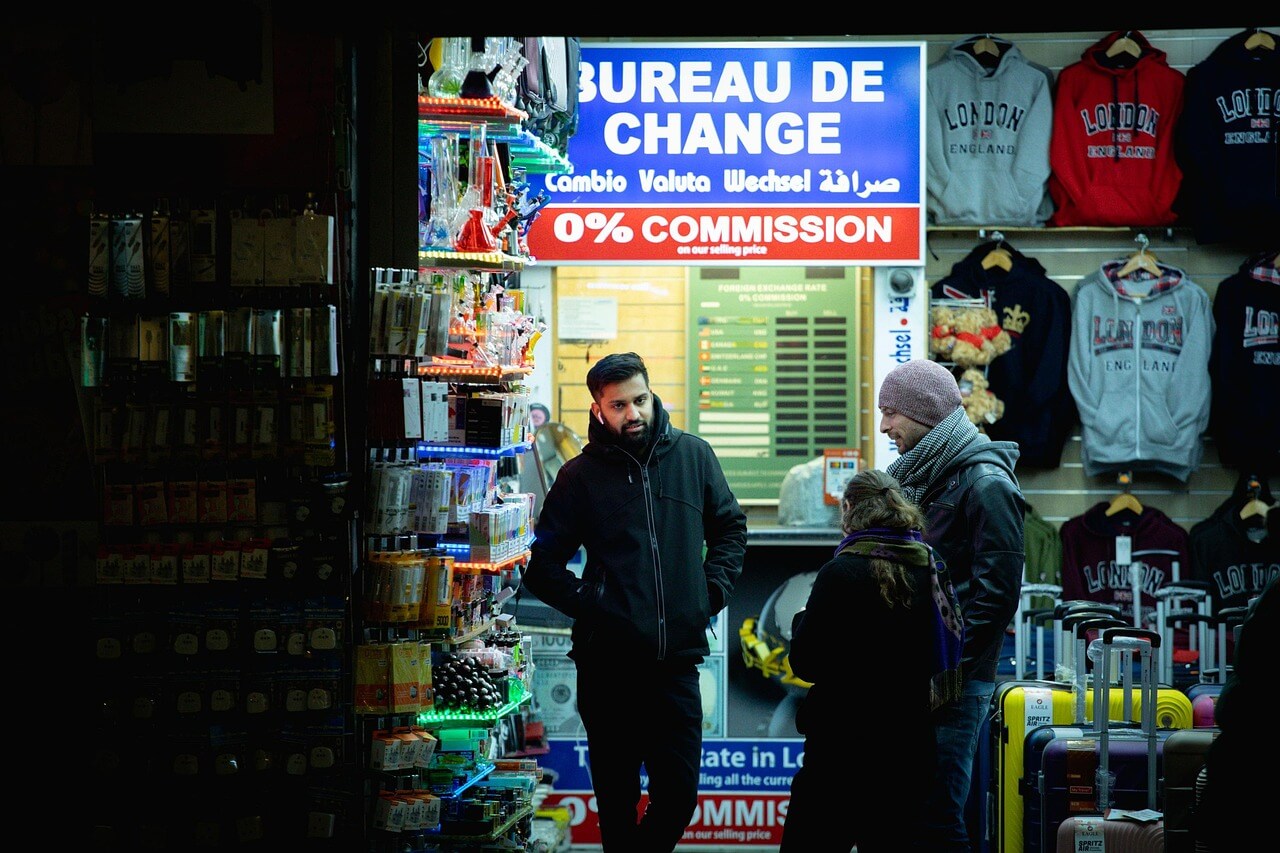 퇴근 후, 감정을 정리하는 CBT 저녁 루틴