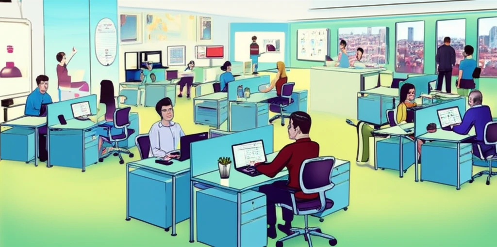 2025년 한국조폐공사 창업 지원: ..