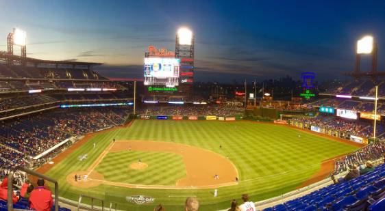 불꽃야구 직관 예매|부산 사직구장 명당 좌석·가격·방법 총정리