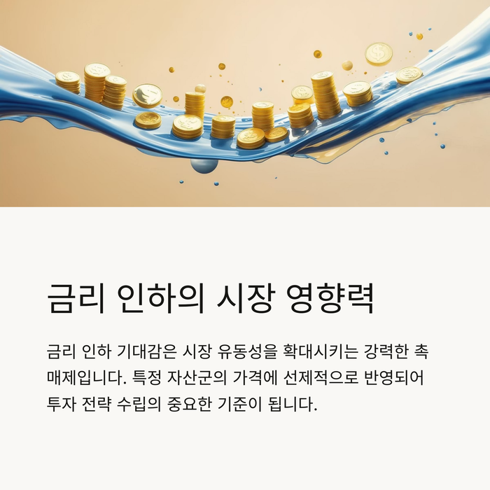 개인금융