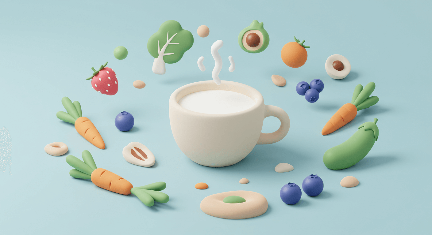 돌 이후 분유 끊기 우유로 전환 방법 젖병 떼는 시기 아기 우유 권장량 돌 이후 젖병 끊는 방법 유아식과 우유 밤중 수유 끊기 우유 온도 조절 방법 아기 식습관 개선 젖병 대체 컵 추천