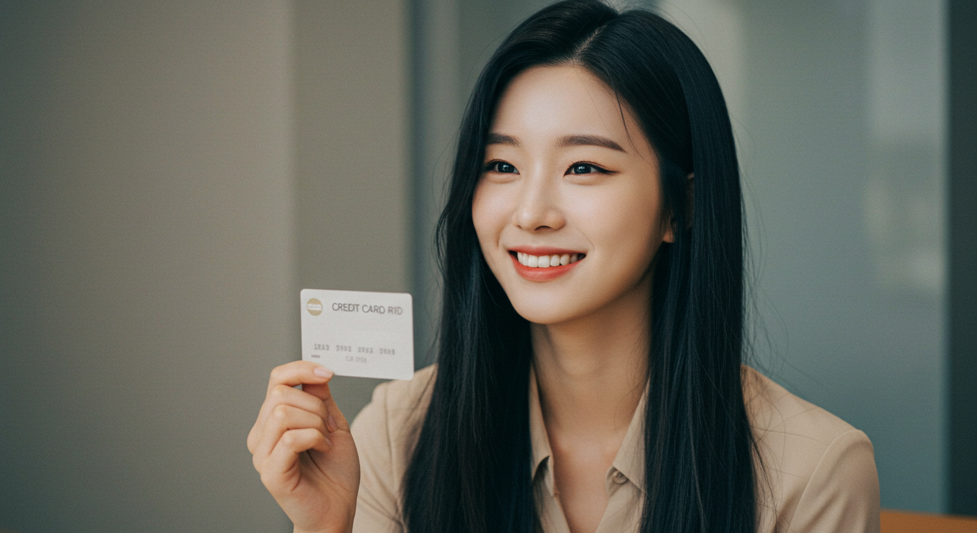 소상공인 대출 신청 방법