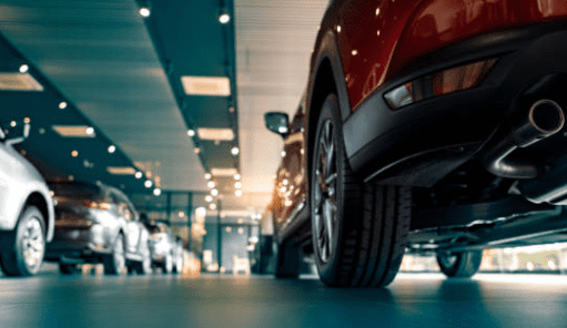 운전면허 갱신, 인터넷신청, 준비물