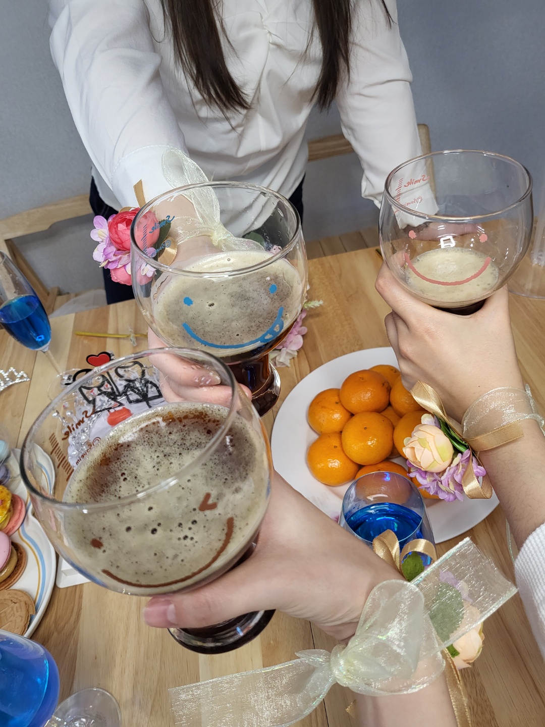 수제맥주