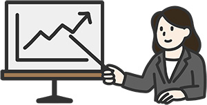 2025년 종합소득세 신고-창업
