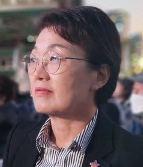 권향엽 프로필 나이 고향 학력 경력 평가