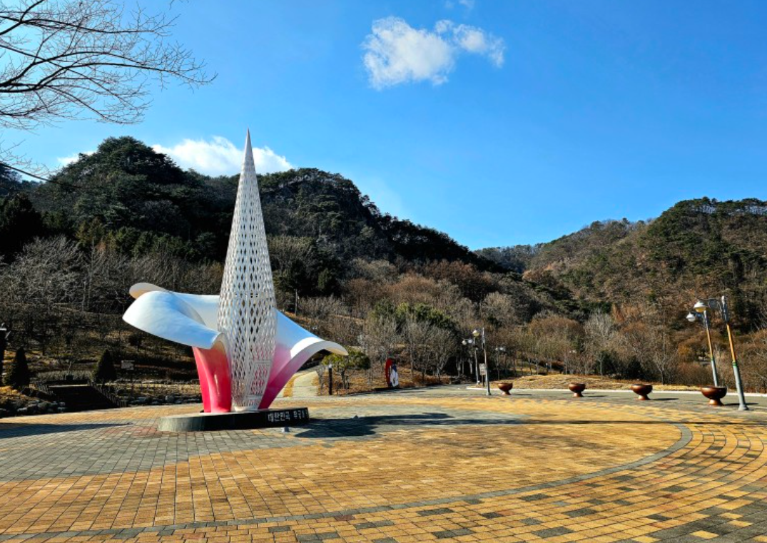 홍천 가볼만한곳 베스트10 추천