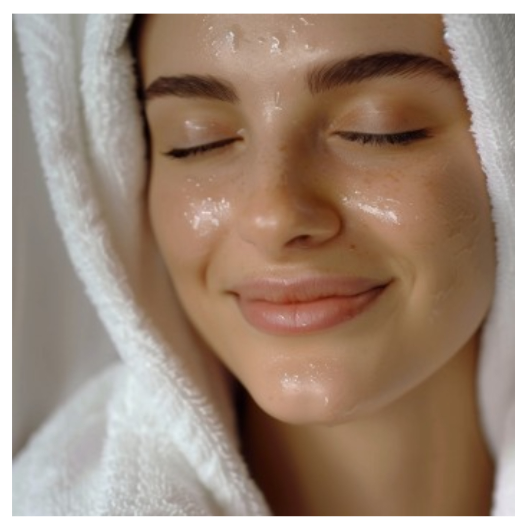 장미색비강진과 관련된 사진입니다.