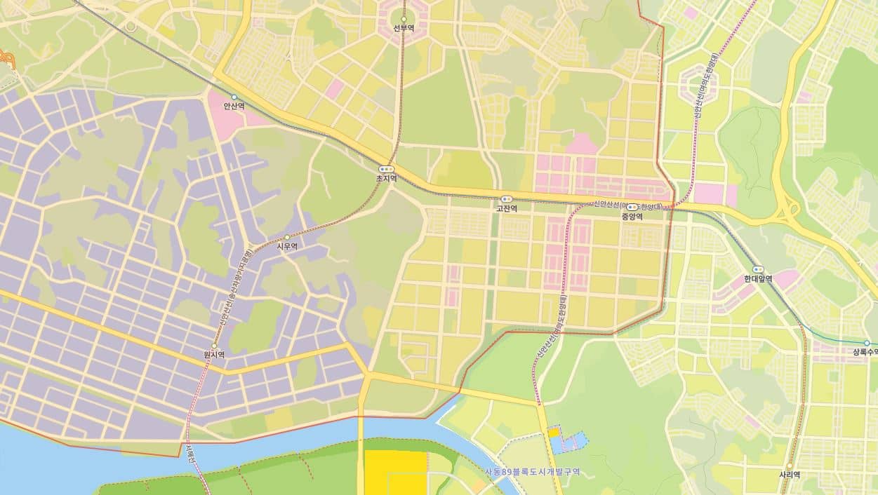 부동산 취득 전과 후 생각해 봐야 할 것들