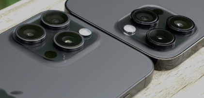 아이폰 16 카메라