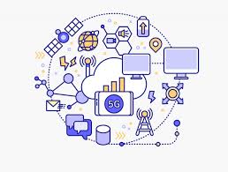 데이터 클라우드