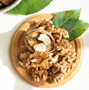 심근경색에 좋은 음식 영양제 식단