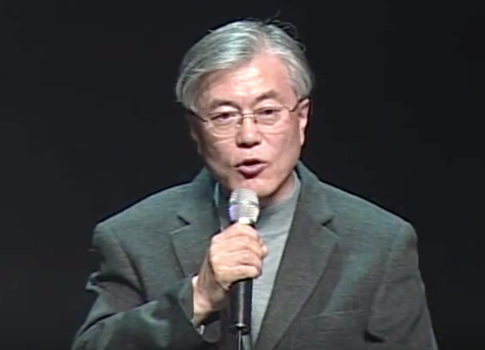 검찰 개혁!! 왜 필요한가??