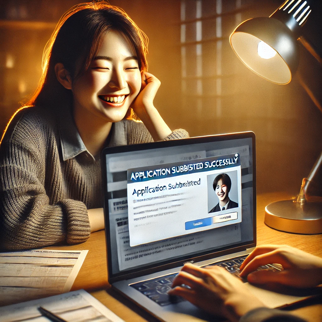 근로장려금 신청방법