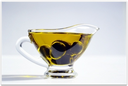 중성지방 낮추는방법음식