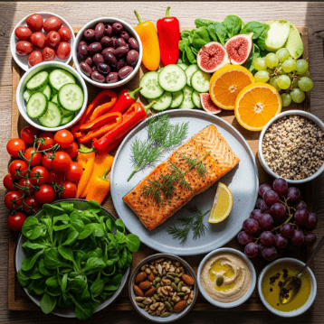 심근경색 초기증상 총정리17