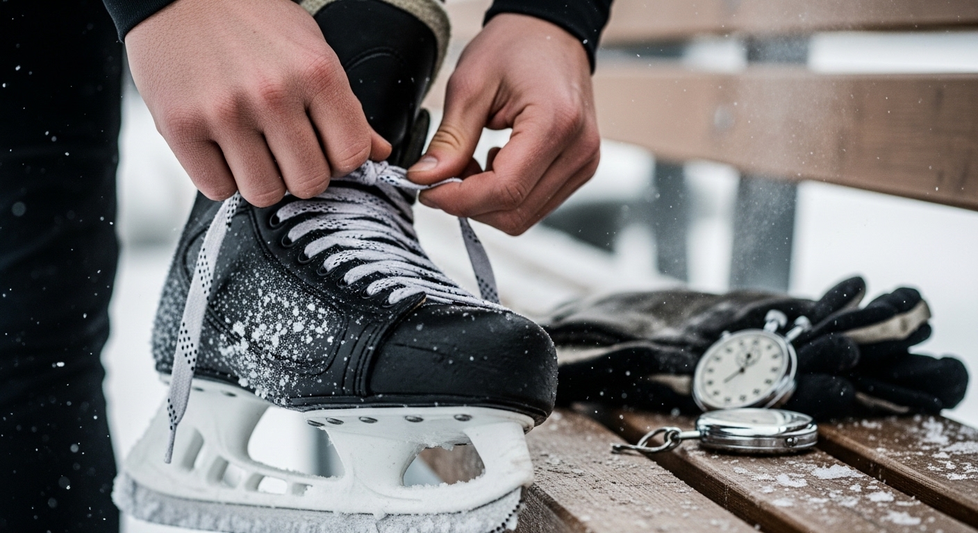 밀라노 동계올림픽