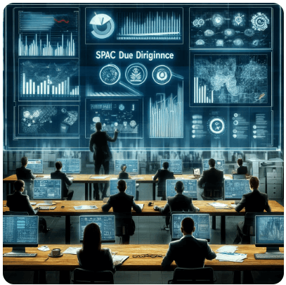 KB제29호스팩 공모주