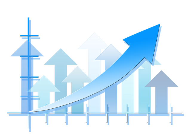 경제성장률의 개념과 중요성