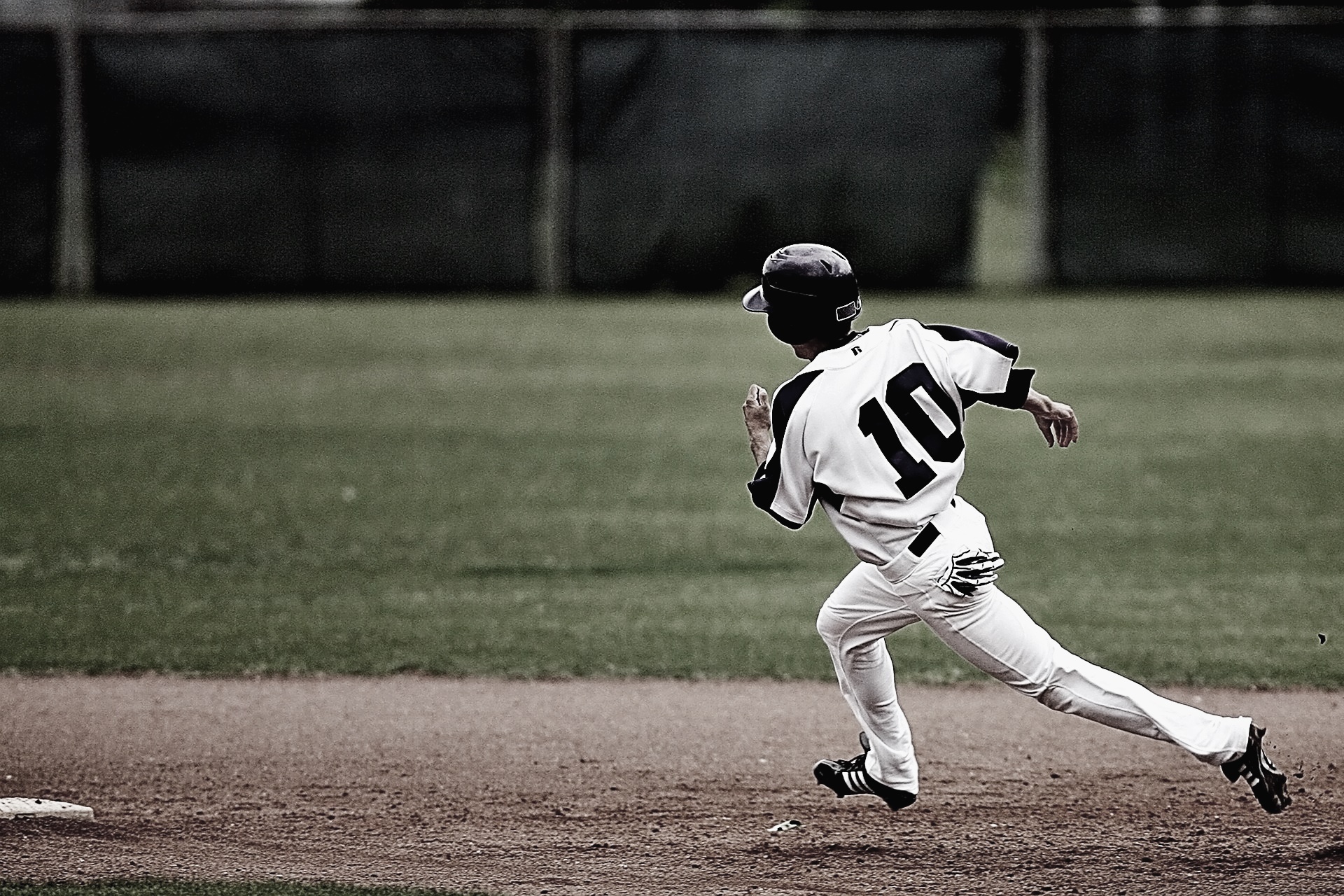 MLB 서울시리즈 2024 티켓 예매