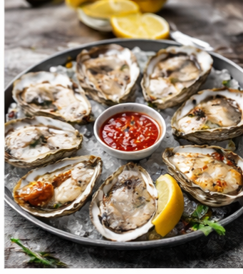 광양 섬진강 벚굴 태광수산