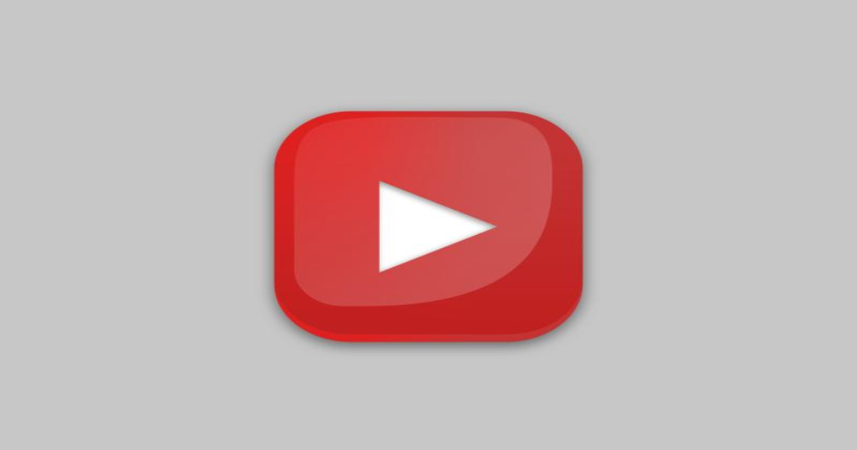 겜스고 유튜브 프리미엄