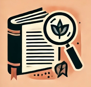 기획안 다시 살펴보기