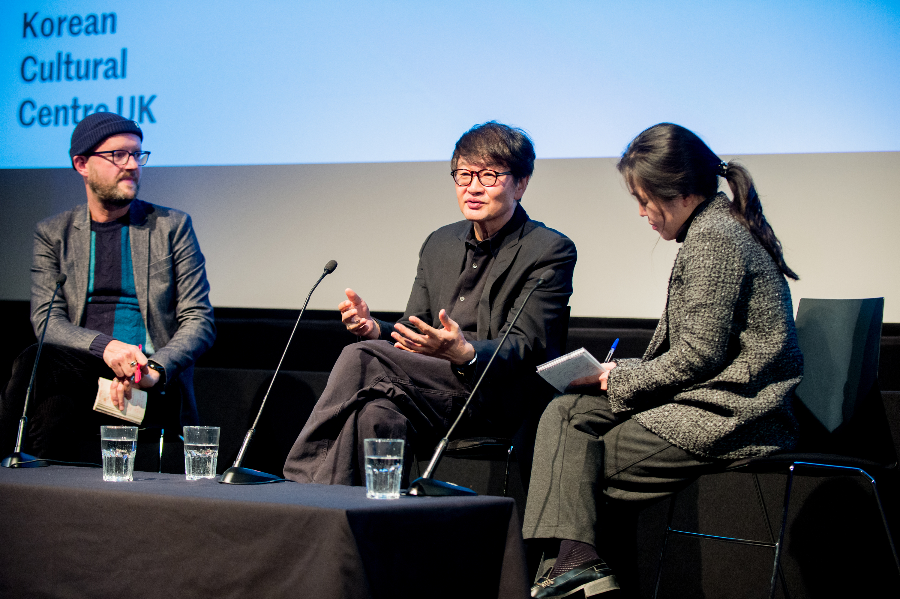 영화 보통의 가족 제목의 의미