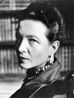 철학자들의 사적인 로맨스