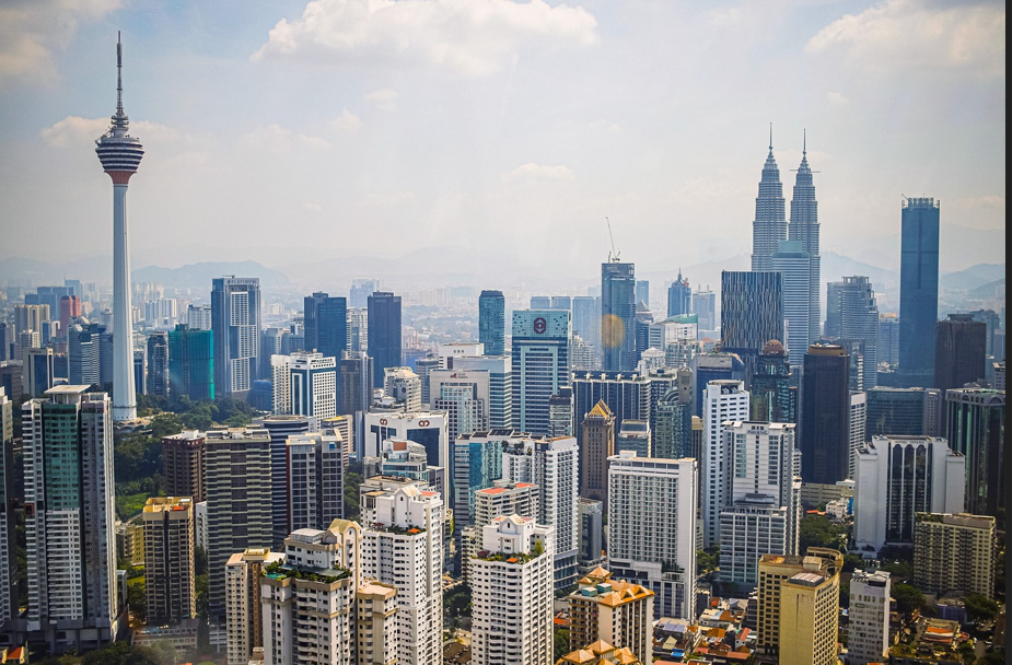 미국과한국 금리차가 부동산에 미치는 지역별영향