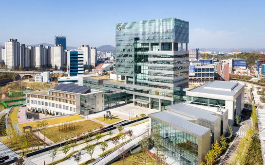 2025년 하반기 한국관광공사 채용 정보