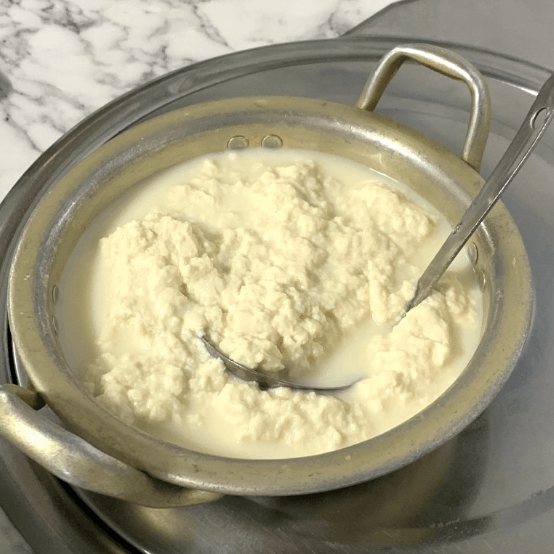 오늘N퇴근후N 아차산 콩국수 맛집 우리콩밭두부 정보
