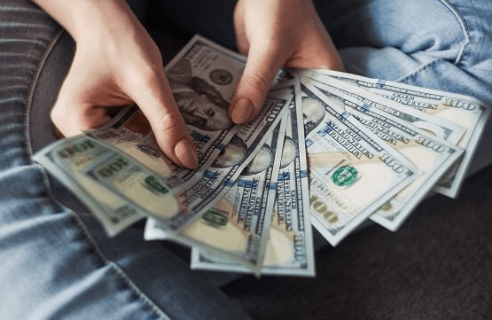 카카오뱅크 상장