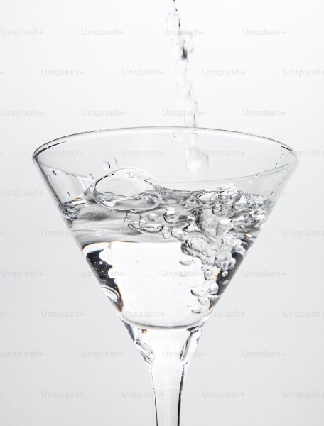 청호나이스 고객센터 전화번호, AS 신청 방법