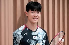 파리올림픽-배드민턴-일정-선수-중계