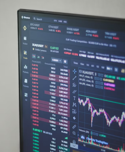 덕양에너젠 공모주