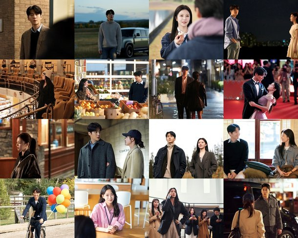 🔥 [넷플릭스 &lsquo;이 사랑 통역 되나요?&rsquo; 공개 임박]ㅣ김선호&middot;고윤정 역대급 케미&amp;#44; 촬영지&middot;줄거리 총정리