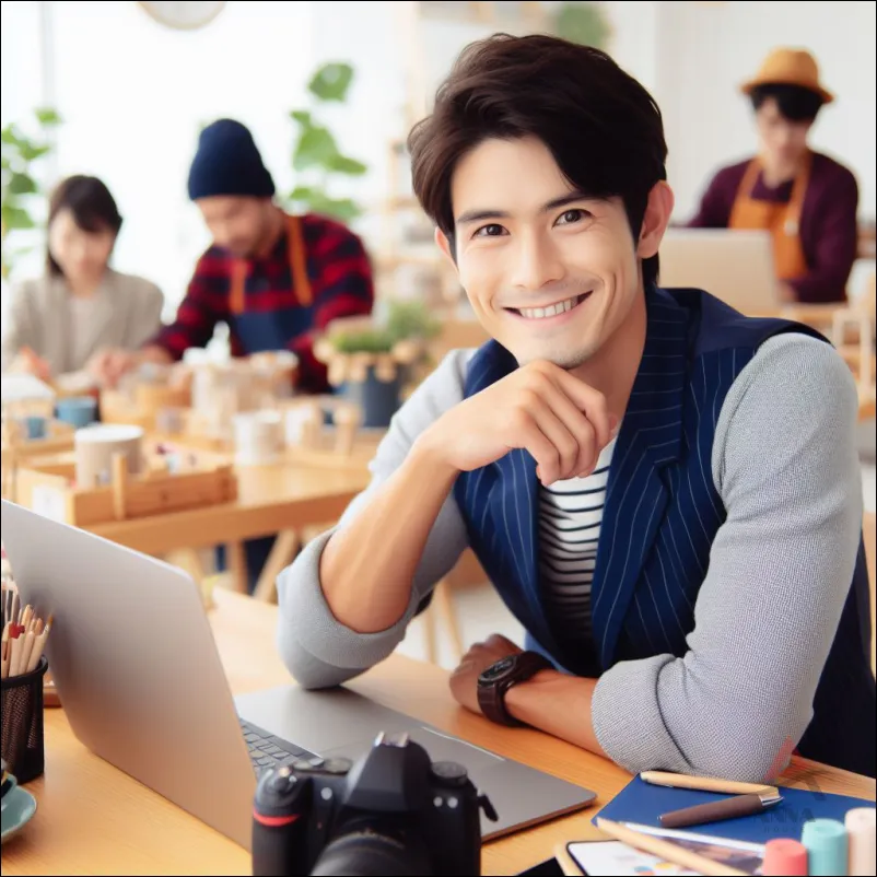 소상공인 전기요금 감면 신청 기대하고 있는 자영업자